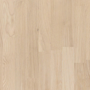 Estante NordicStory Estante NordicStory em carvalho maciço