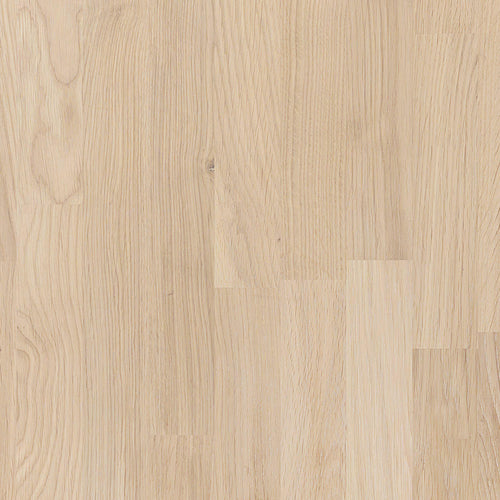 NordicStory Mesa de cabeceira em carvalho maciço