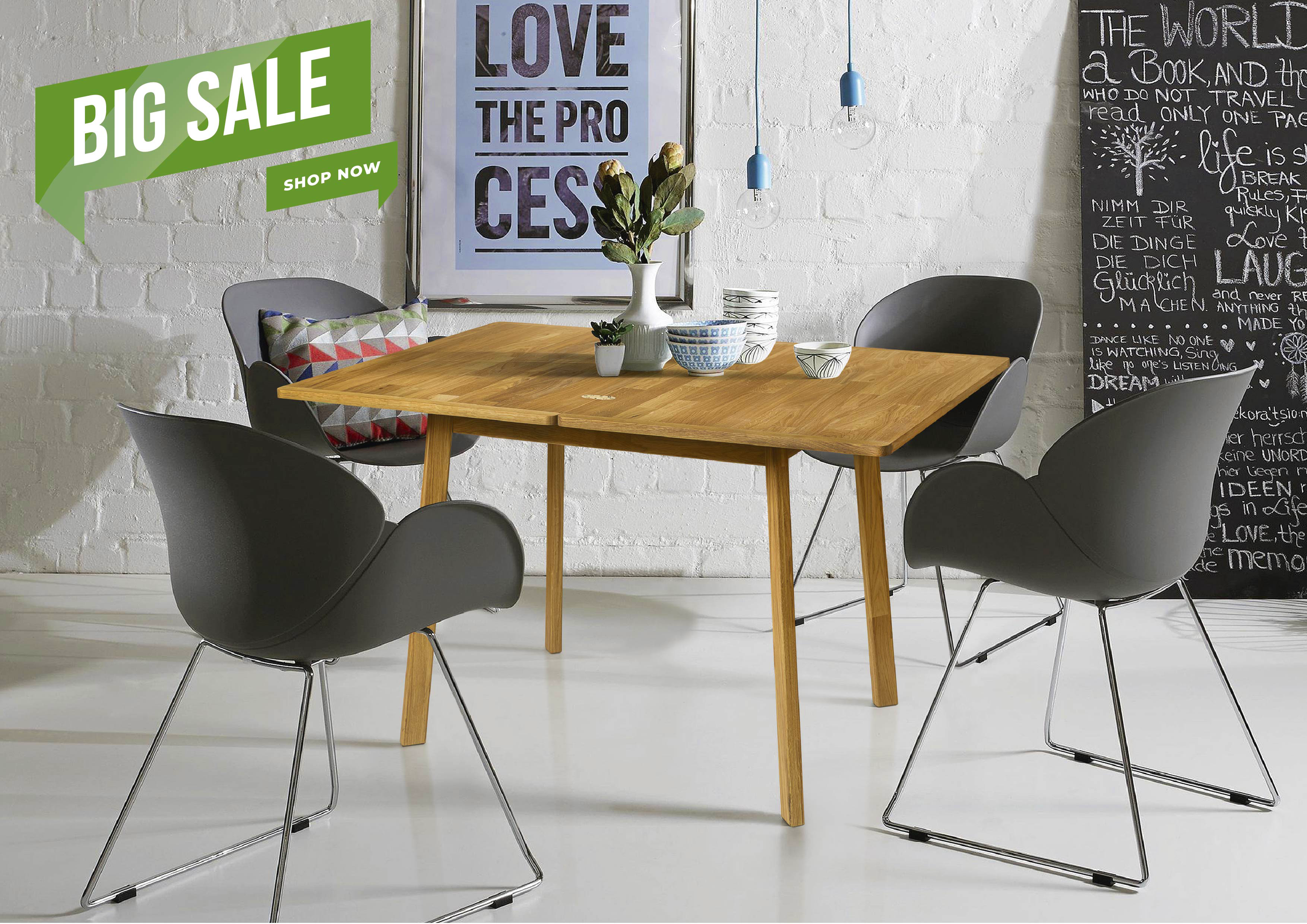 NordicStory, venda, mobiliário, mobiliário de madeira maciça, carvalho, estilo nórdico, oferta, estilo industrial, casa, escritório, sala de estar, sala de jantar, sala de estar, estilo industrial