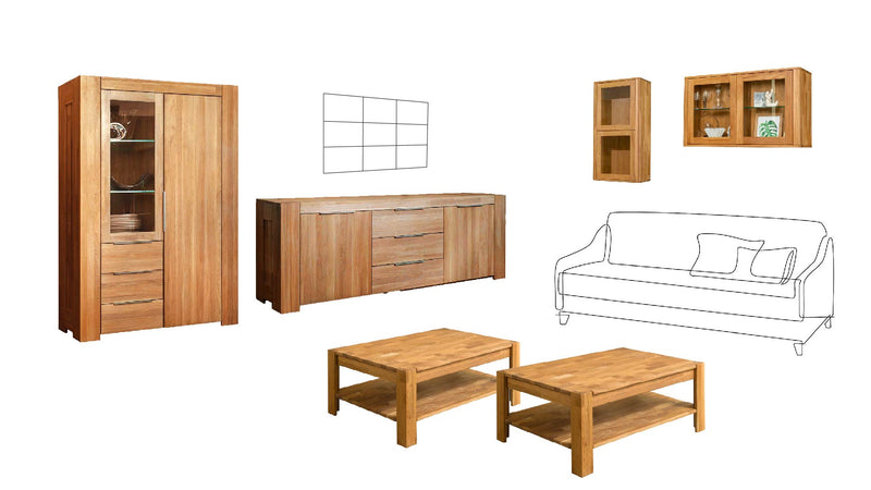 NordicStory, mobiliário de madeira maciça, carvalho, mobiliário de madeira, mobiliário de qualidade, estilo escandiavo, estilo nórdico, estilo nórdico