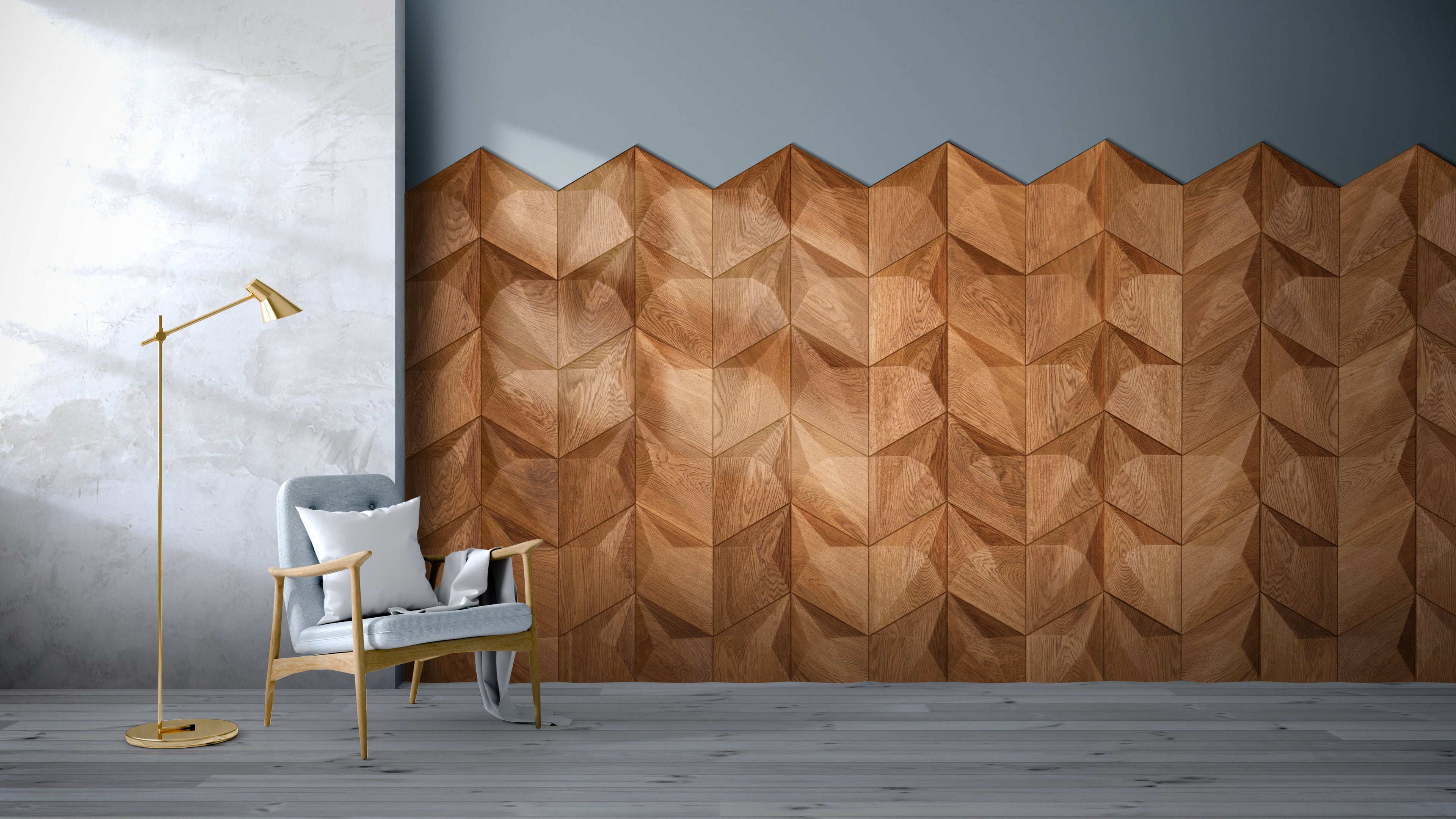 NordicStory, mobiliário de madeira maciça, carvalho, painéis modulares verticais, decoração, decoração de parede, painéis decorativos, painéis decorativos, painéis de madeira