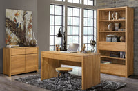 NordicStory, secretária, aparador, cómoda, cómoda, estante, mobiliário de escritório, mobiliário doméstico