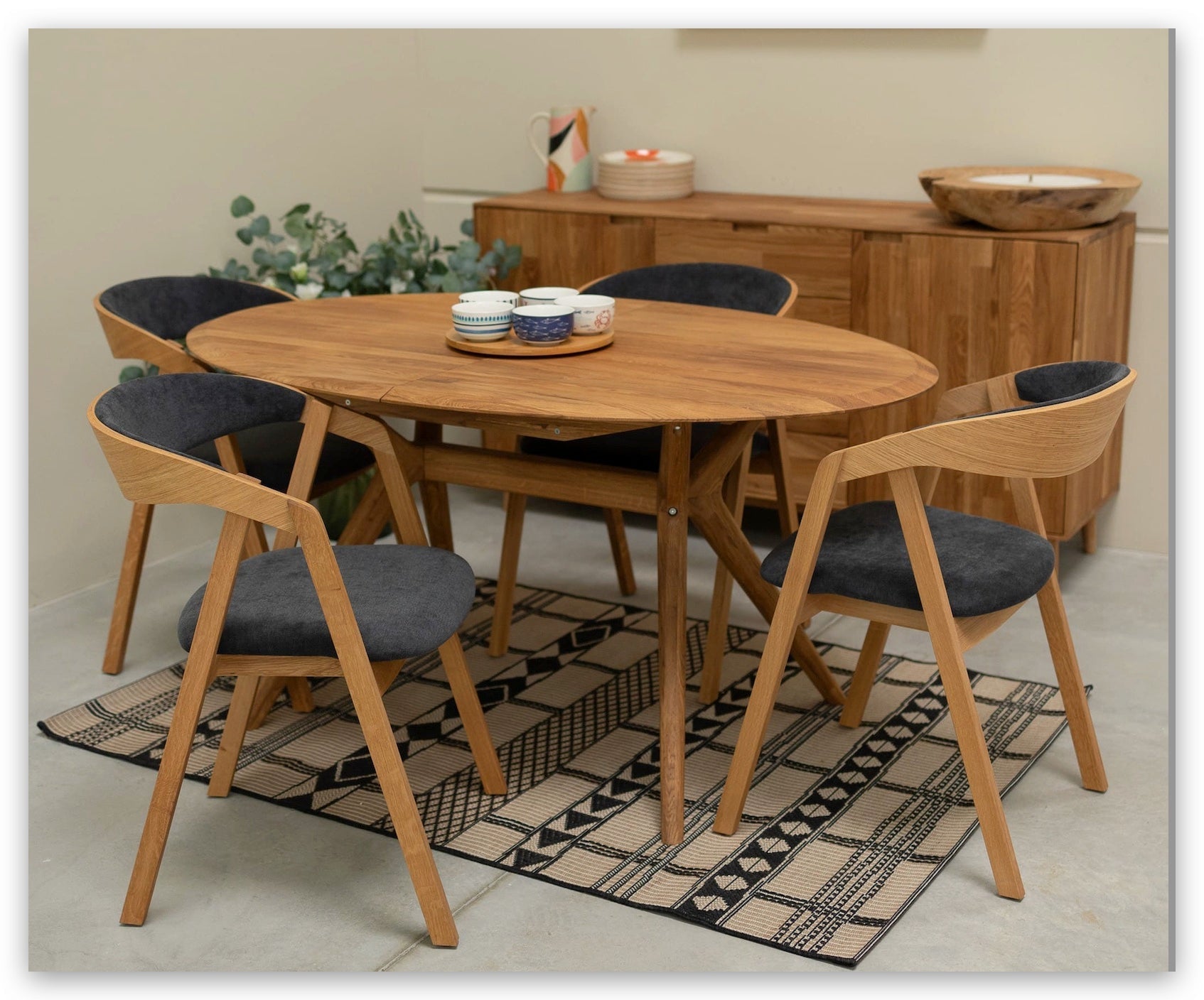 As melhores ofertas de verão para mobiliário