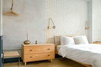 Decoración escandinava para tu hogar
