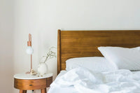 Como decorar um quarto pequeno