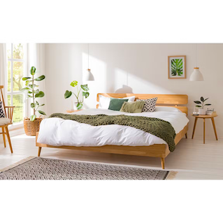 Mobiliário de quarto