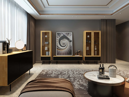 Colecção Tokyo NordicStory