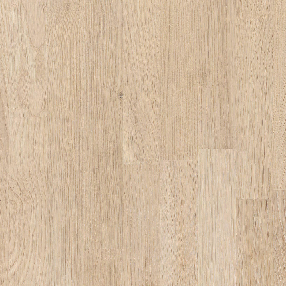 Estante de livros Estante de livros em carvalho maciço Royal, 79 x 30 x 198 cm, NordicStory