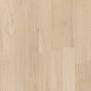 Cama Sarah em carvalho maciço, 90 x 200 cm / 140 x 200 cm / 160 x 200 cm / 180 x 200 cm | NordicStory