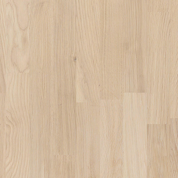 Cama Sarah em carvalho maciço, 90 x 200 cm / 140 x 200 cm / 160 x 200 cm / 180 x 200 cm | NordicStory