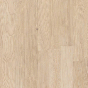 Cama com gavetão em carvalho maciço Frida | NordicStory