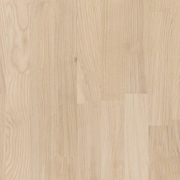 Cama com gavetão em carvalho maciço Frida | NordicStory