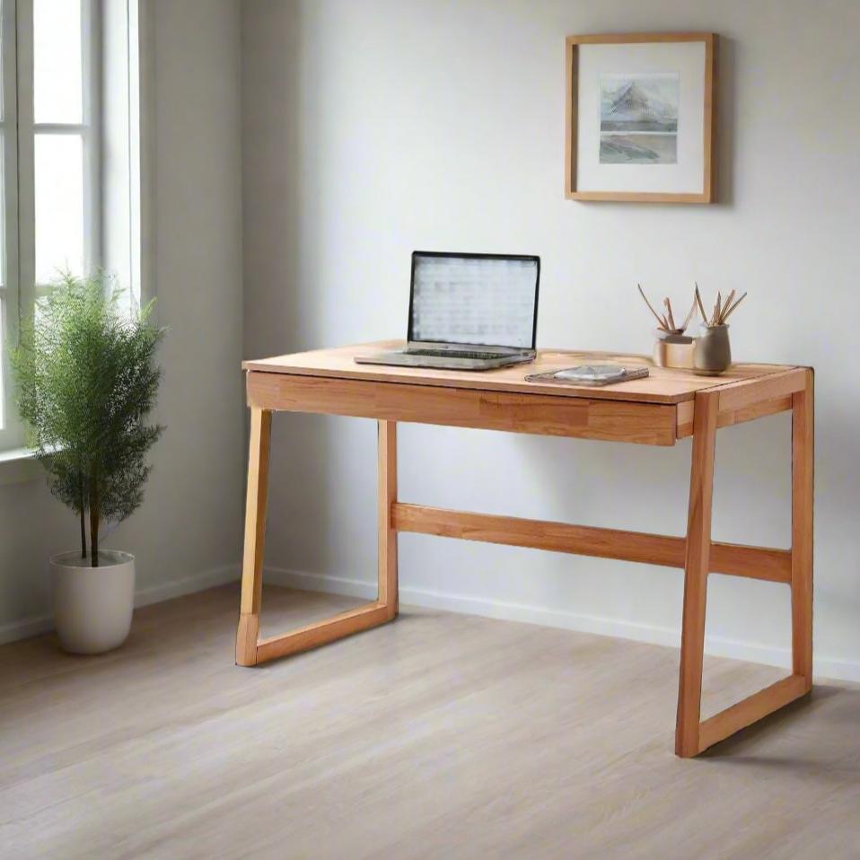 NORDICSTORY_DESKTOP_TABLE_ROBLE_MACIZO