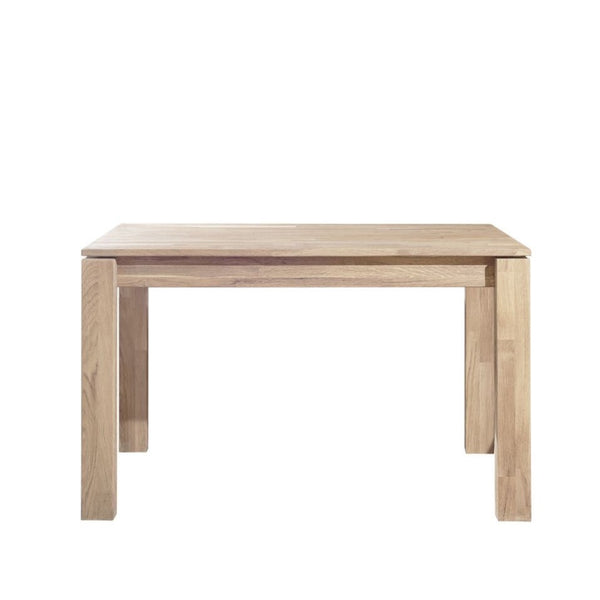 NordicStory Mesa de jantar em carvalho maciço