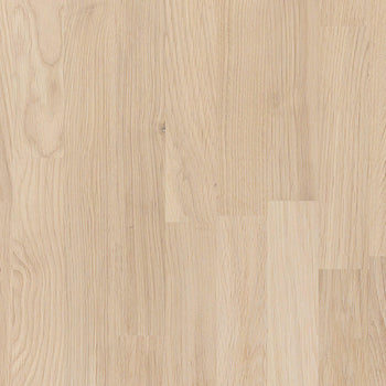 Cama de madeira maciça de carvalho "Eva" 140 x 200 cm / 160 x 200 cm / 180 x 200 cm.Oak.Store
