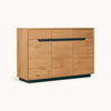 NordicStory_Sustainable_wood_shelter_maciza_oak_sustainable_shelter