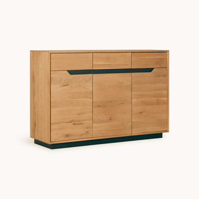 NordicStory_Sustainable_wood_shelter_maciza_oak_sustainable_shelter