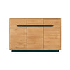 NordicStory_Sustainable_wood_shelter_maciza_oak_sustainable_shelter
