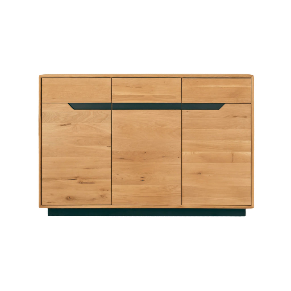 NordicStory_Sustainable_wood_shelter_maciza_oak_sustainable_shelter