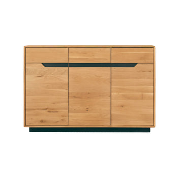 NordicStory_Sustainable_wood_shelter_maciza_oak_sustainable_shelter