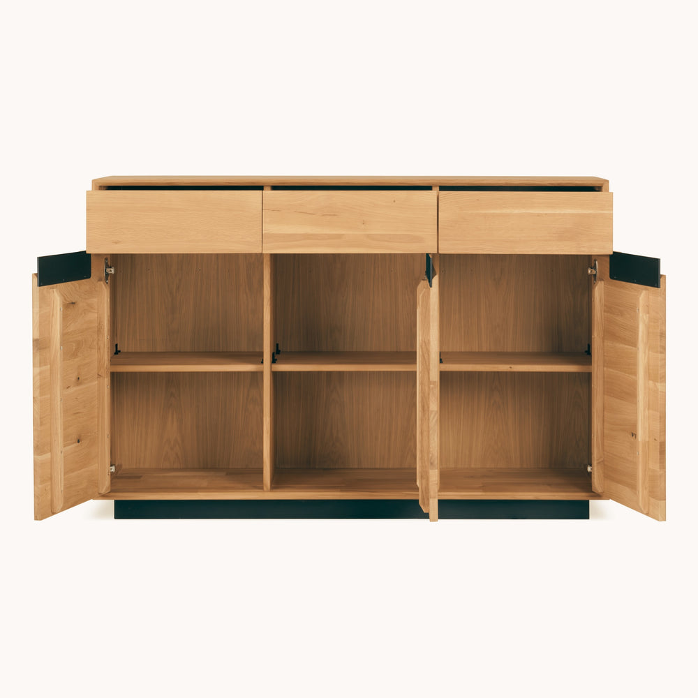 NordicStory_Sustainable_wood_shelter_maciza_oak_sustainable_shelter