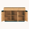 NordicStory_Sustainable_wood_shelter_maciza_oak_sustainable_shelter