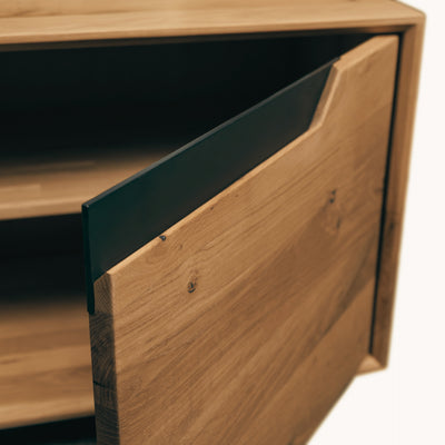 NordicStory_Sustainable_wood_shelter_maciza_oak_sustainable_shelter