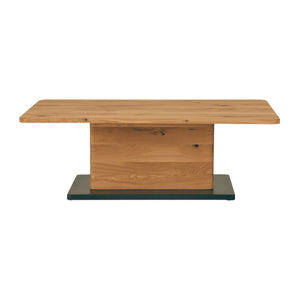 NordicStory_centre_table_mattress_oak_wood_oak