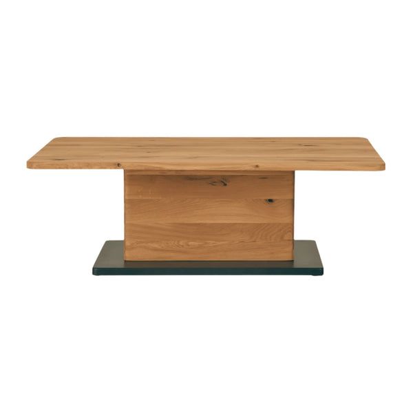 NordicStory_centre_table_mattress_oak_wood_oak
