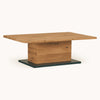 NordicStory_centre_table_mattress_oak_wood_oak