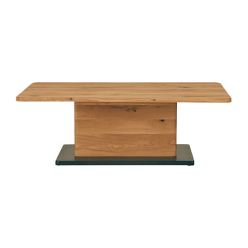 NordicStory_centre_table_mattress_oak_wood_oak