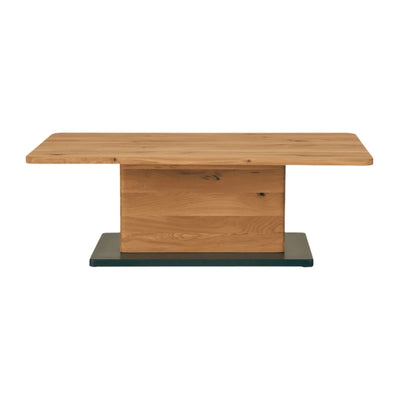 NordicStory_centre_table_mattress_oak_wood_oak