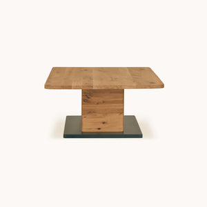 NordicStory_centre_table_mattress_oak_wood_oak