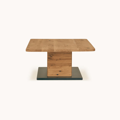 NordicStory_centre_table_mattress_oak_wood_oak