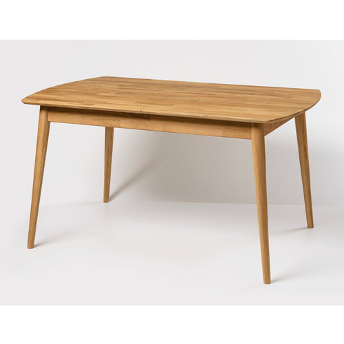 NordicStory_Mesa_de_jantar_de_maciza_madeira_de_carvalho_madeira_rectangular_extensível