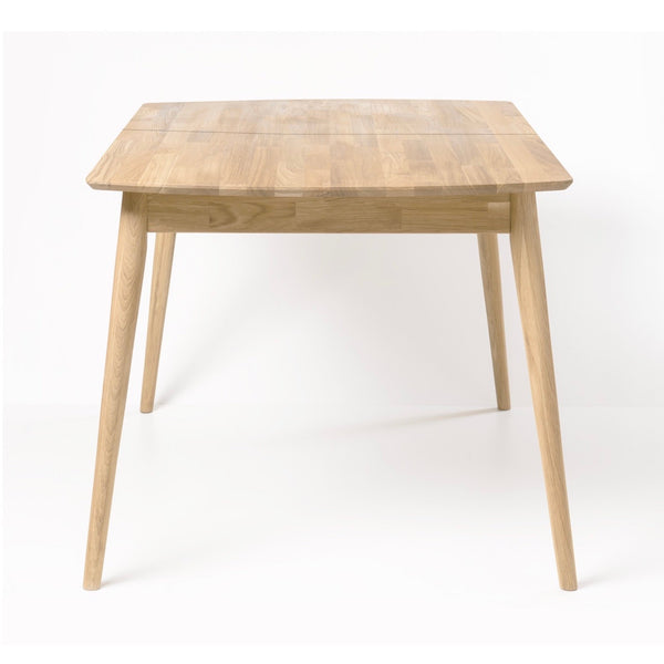 NordicStory_Mesa_de_jantar_de_maciza_madeira_de_carvalho_madeira_rectangular_extensível