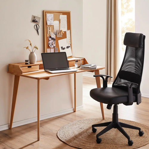 NordicStory_escrivaninha_de_madeira_de_carvalho_maciza_ana