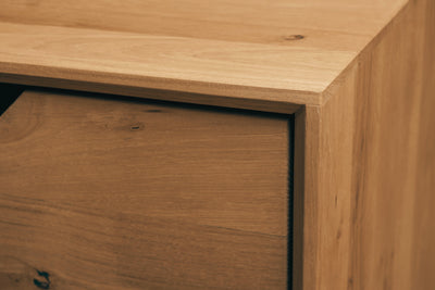 NordicStory_Sustainable_wood_shelter_maciza_oak_sustainable_shelter