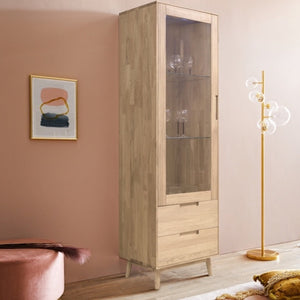 Carvalho.Store_Vitrine_de_maciza_madeira_carvalho_carvalho