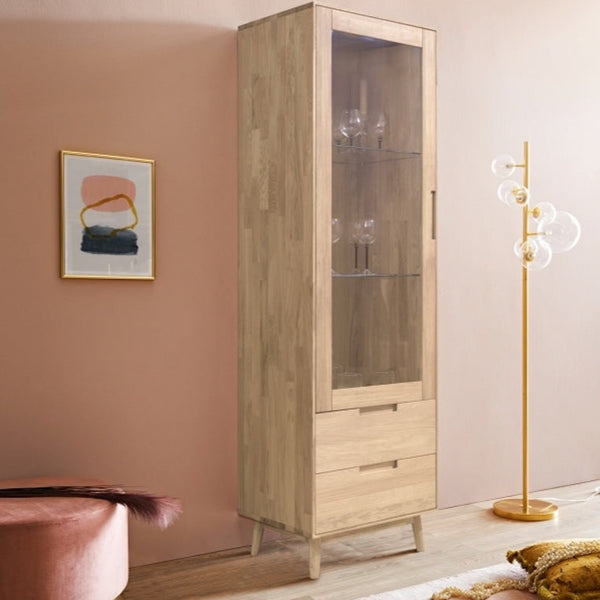Carvalho.Store_Vitrine_de_maciza_madeira_carvalho_carvalho