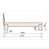 cama_de_madeira_maciza_roble_sarah_roble.store
7 de 9