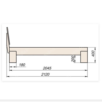 cama_de_madeira_maciza_roble_sarah_roble.store
7 de 9