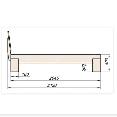 cama_de_madeira_maciza_roble_sarah_roble.store
7 de 9