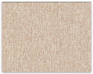 Conjunto de 2 ou 4 cadeiras de jantar em madeira maciça de carvalho Maxwell, estofadas | VESKOR