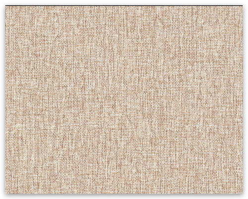 Conjunto de 2 ou 4 cadeiras de jantar em madeira maciça de carvalho Maxwell, estofadas | VESKOR