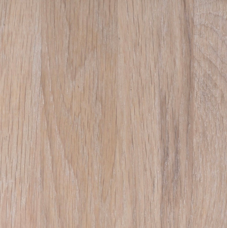 roble.store amostras de carvalho maciço 