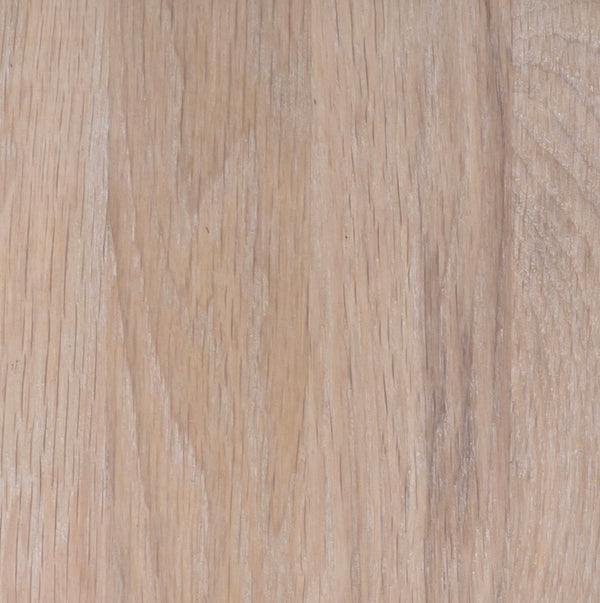 NordicStory Mesa de jantar extensível em carvalho maciço ONTARIO Roble.Store
