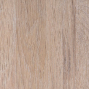 Cama com gavetão em carvalho maciço Frida | NordicStory