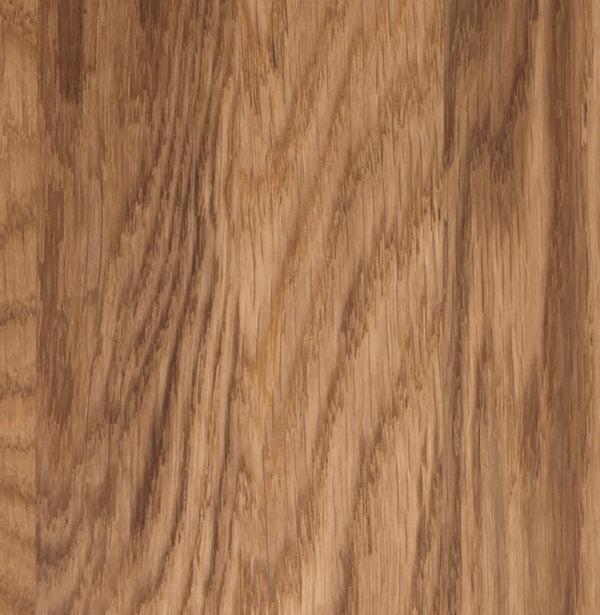NordicStory Mesa de jantar extensível em carvalho maciço ONTARIO Roble.Store