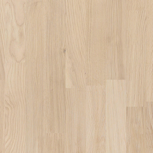 NordicStory Cómodas de carvalho maciço